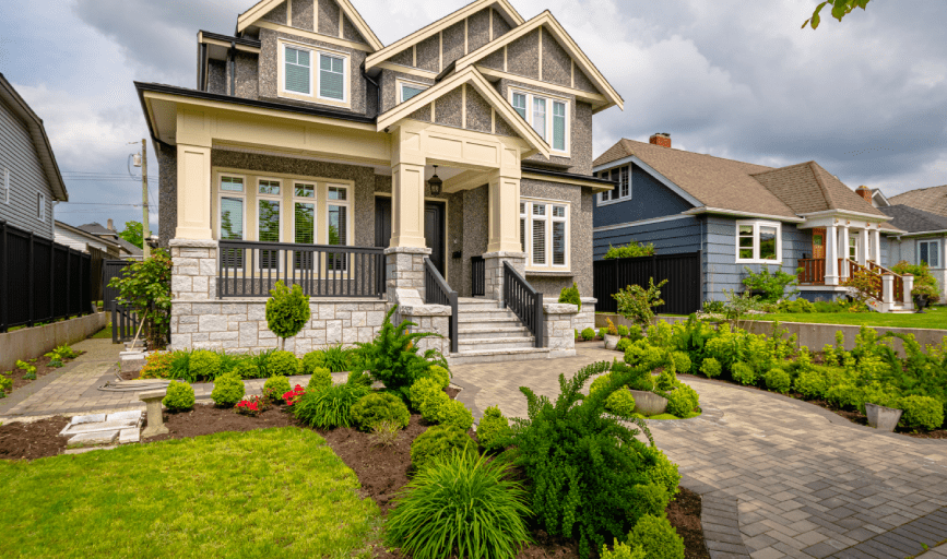 Kingscapes All Your Landscape Needs