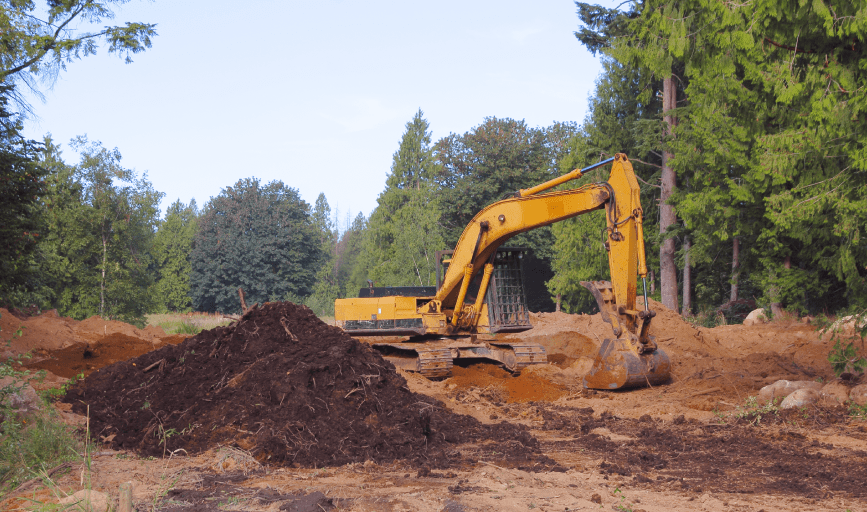 Kingscapes All Your Landscape Needs